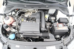 Лифтбек Skoda Rapid 2019 года, 1630000 рублей, Обнинск