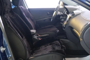 Хетчбэк Kia Ceed 2009 года, 899000 рублей, Омск