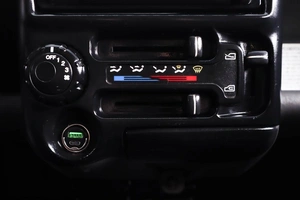 Хетчбэк Hyundai Atos 2000 года, 279000 рублей, Пермь