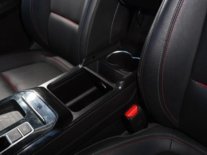 Внедорожник Chery Tiggo 7 Pro 2022 года, 1730111 рублей, Тверь