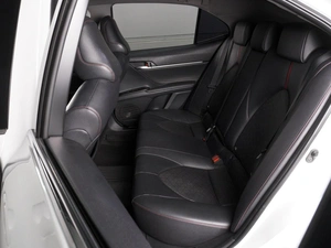 Седан Toyota Camry 2021 года, 2899000 рублей, Минеральные Воды