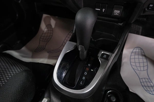 Хетчбэк Honda Fit 2019 года, 1239000 рублей, Новокузнецк