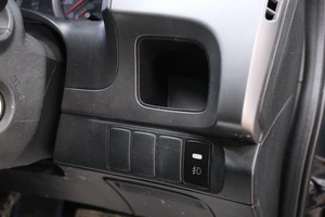 Минивэн Honda Stream 2008 года, 1019000 рублей, Омск