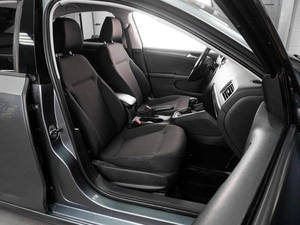 Седан Volkswagen Jetta 2013 года, 1049000 рублей, Тюмень