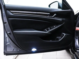 Седан Honda Accord 2021 года, 2820000 рублей, Красноярск