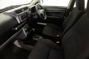 Универсал Toyota Probox 2020 года, 1169000 рублей, Пермь