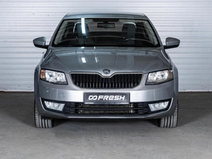 Лифтбек Skoda Octavia 2014 года, 1113000 рублей, Ставрополь