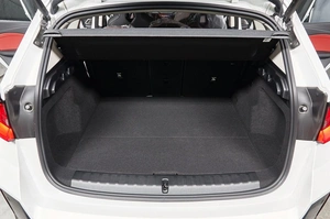 Внедорожник BMW iX1 2024 года, 5459000 рублей, Павловская Слобода