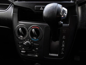 Минивэн Suzuki Solio 2019 года, 1075000 рублей, Краснодар