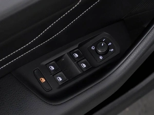 Седан Volkswagen Passat 2020 года, 2399046 рублей, Москва