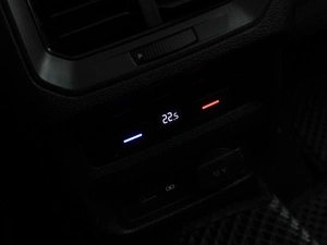 Внедорожник Volkswagen Tiguan 2020 года, 1964000 рублей, Воронеж