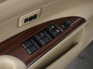 Седан Nissan Teana 2012 года, 1150000 рублей, Москва
