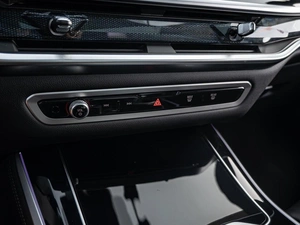 Внедорожник BMW X5 2025 года, 14150000 рублей, Краснодар