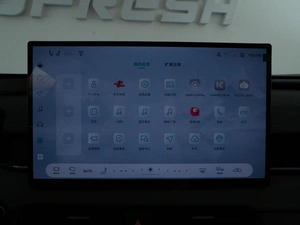 Внедорожник Toyota Wildlander 2026 года, 4518888 рублей, Москва