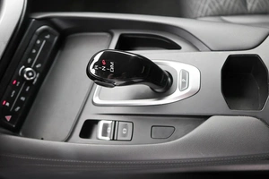 Внедорожник Haval F7x 2023 года, 2399000 рублей, Орёл