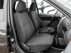 Седан Datsun on-DO 2018 года, 720000 рублей, Краснодар