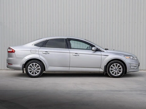 Седан Ford Mondeo 2011 года, 999000 рублей, Краснодар
