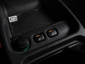 Хетчбэк ВАЗ (LADA) Kalina 2013 года, 409000 рублей, Волгоград