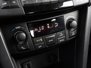 Хетчбэк Suzuki Swift 2011 года, 990000 рублей, Краснодар