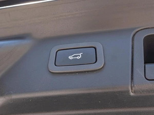 Внедорожник Land Rover Range Rover Velar 2019 года, 4149000 рублей, Краснодар