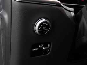 Внедорожник Mercedes-benz GLC-класс AMG 2024 года, 9543055 рублей, Москва