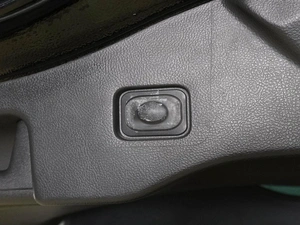 Лифтбек Ford Mondeo 2017 года, 1389000 рублей, Воронеж
