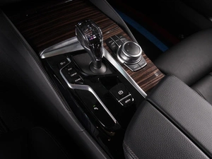 Седан BMW 5 серия 2022 года, 5335000 рублей, Минеральные Воды