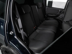 Внедорожник ВАЗ (LADA) Niva Travel 2024 года, 1149000 рублей, Воронеж