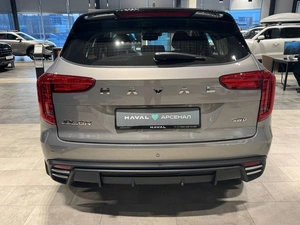 Внедорожник Haval Jolion 2026 года, 2599000 рублей, Красноярск