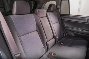 Универсал Toyota Corolla Fielder 2019 года, 1429000 рублей, Томск