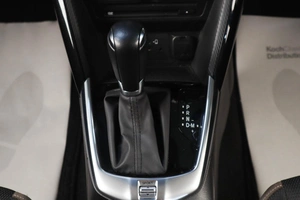 Хетчбэк Mazda 2 2019 года, 1839000 рублей, Челябинск