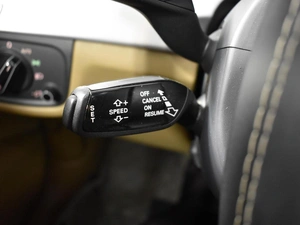 Седан Audi A8 2011 года, 1569900 рублей, Казань