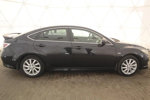 Хэтчбек Mazda 6 2010 года, 1050000 рублей, Орёл