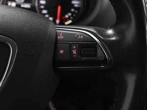 Хетчбэк Audi A3 2013 года, 1325000 рублей, Ставрополь