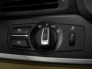 Внедорожник BMW X3 2012 года, 1599000 рублей, Тюмень