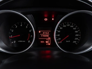 Внедорожник Mitsubishi ASX 2011 года, 949000 рублей, Волгоград