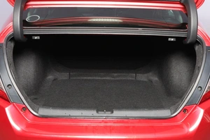 Седан Honda Civic 2018 года, 2189000 рублей, Новосибирск