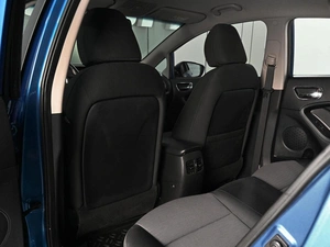 Седан Kia Cerato 2013 года, 1145000 рублей, Аксай