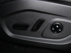 Внедорожник Voyah Free 2024 года, 4979000 рублей, Аксай