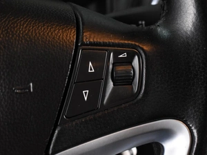 Внедорожник Opel Antara 2014 года, 1349000 рублей, Воронеж