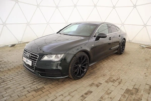 Лифтбек Audi A7 2014 года, 2499000 рублей, Обнинск