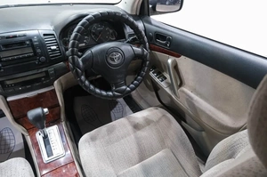 Седан Toyota Premio 2003 года, 689000 рублей, Новокузнецк