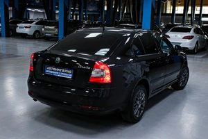 Универсал Skoda Octavia 2013 года, 898000 рублей, Солонцы