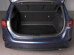 Хетчбэк Kia Ceed 2018 года, 1547000 рублей, Минеральные Воды