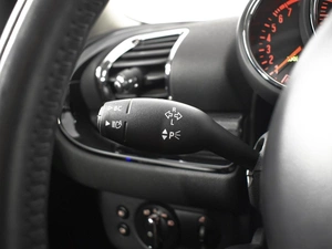 Универсал MINI Cooper Clubman 2019 года, 2372900 рублей, Казань