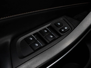 Внедорожник Москвич 3 2023 года, 1520000 рублей, Краснодар