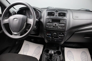 Седан ВАЗ (LADA) Granta 2019 года, 749000 рублей, Оренбург