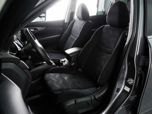 Внедорожник Nissan X-Trail 2015 года, 1699000 рублей, Воронеж