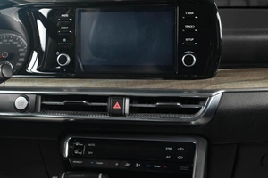 Седан Kia K5 2020 года, 2349000 рублей, Тюмень