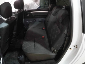 Универсал ВАЗ (LADA) Largus Cross 2018 года, 874000 рублей, Воронеж